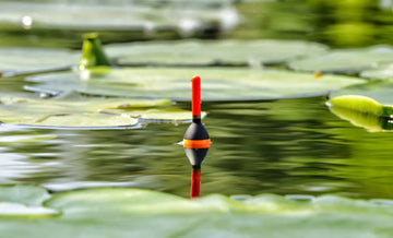 Fishing Floats