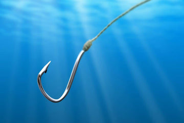Fishing Hooks