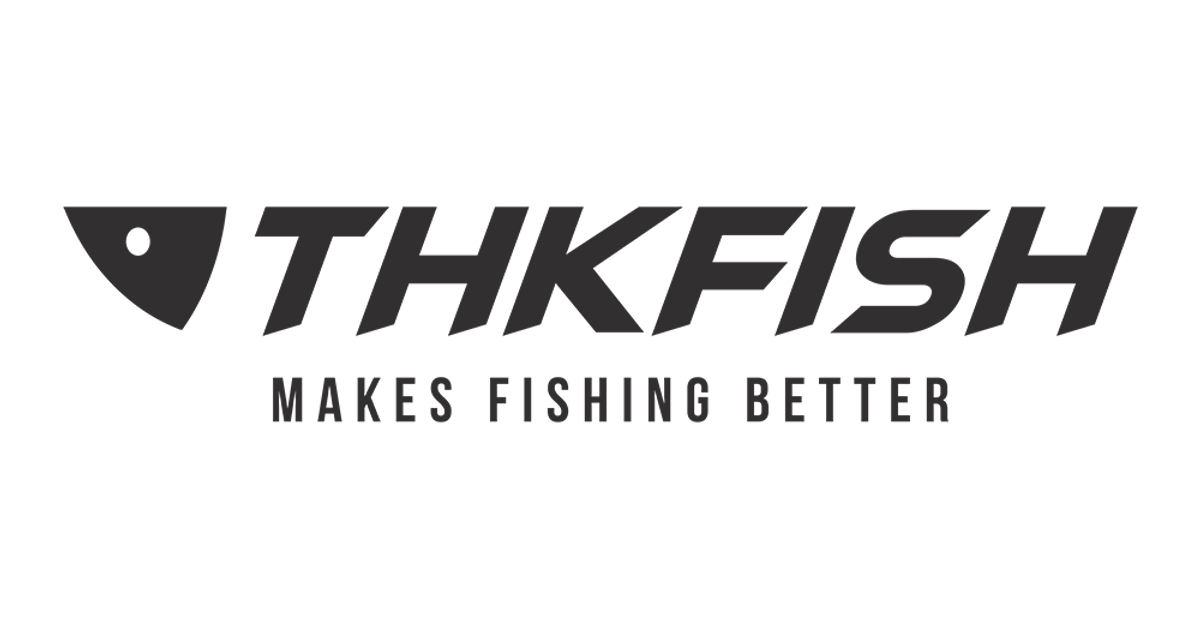 THKFISH 10PCS Fishing Tackle Set Fishing Weights Sinkers Inline Trolling  Weights