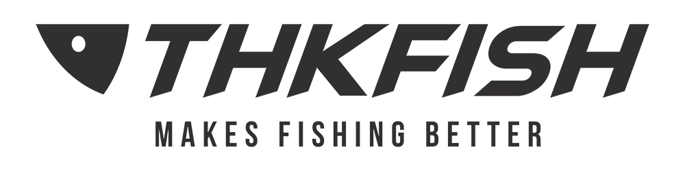 THKFISH LOGO