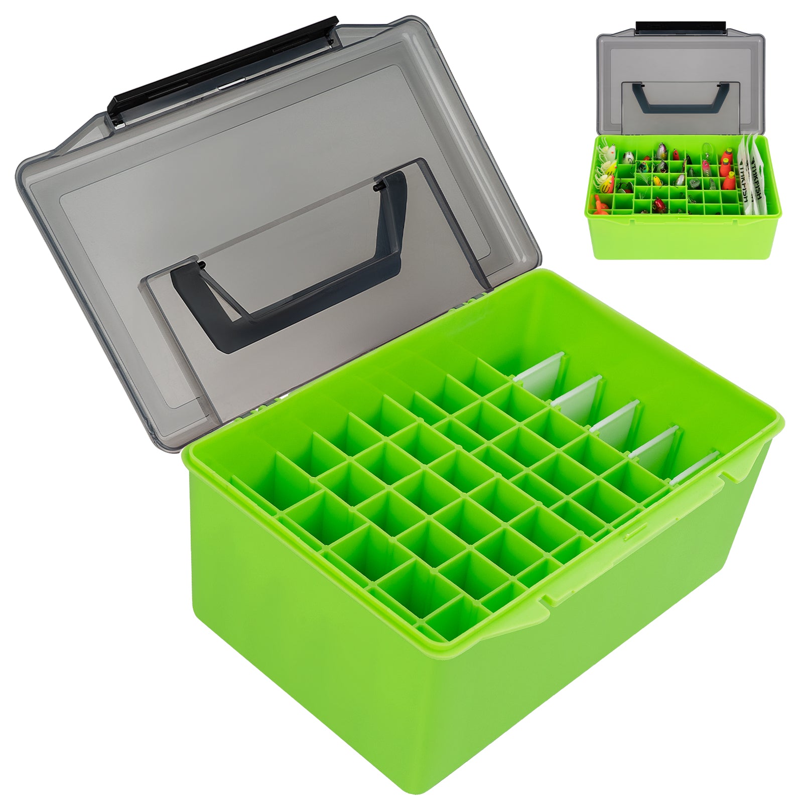 Shop the latest Tackle Storage, free shipping, !