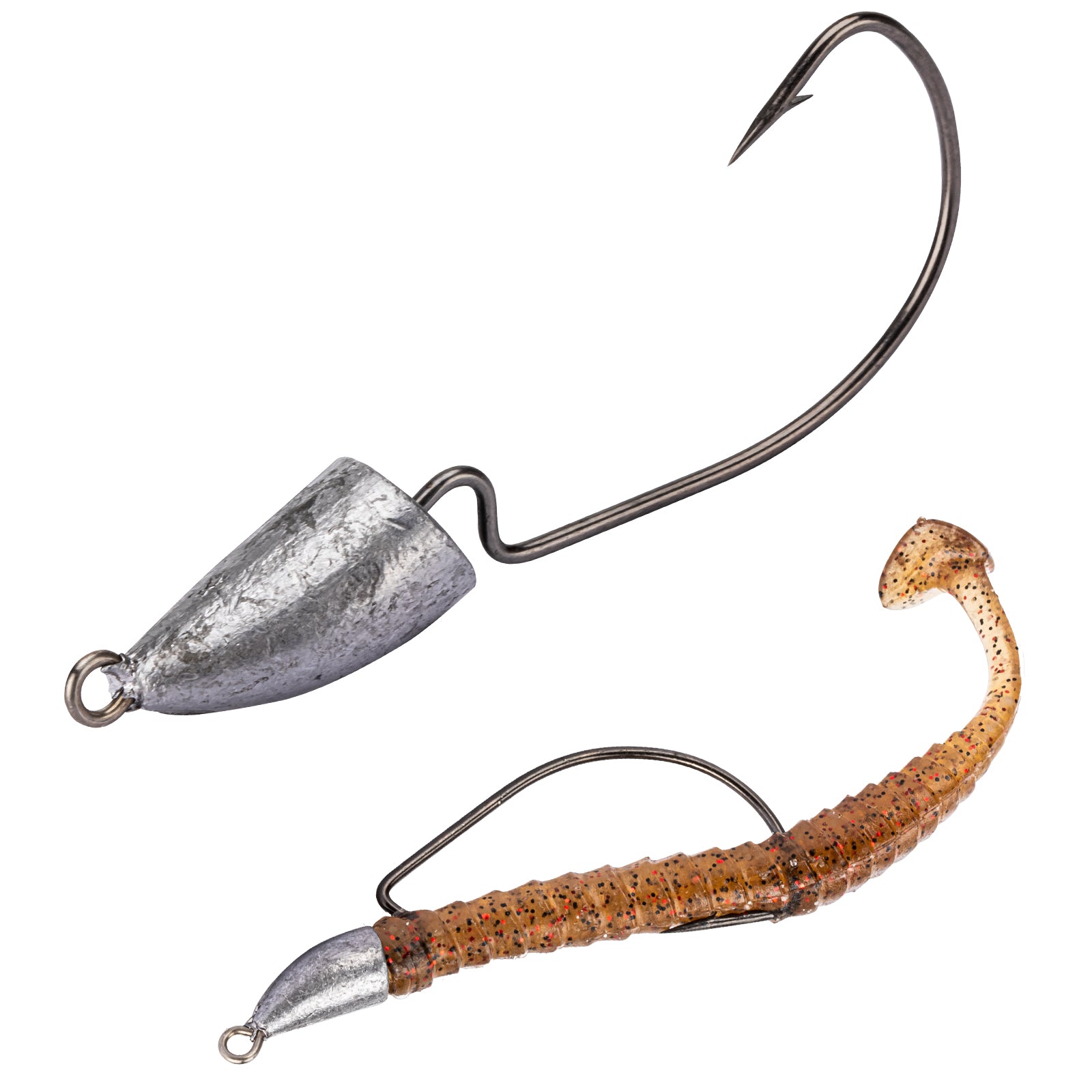 Jig Heads