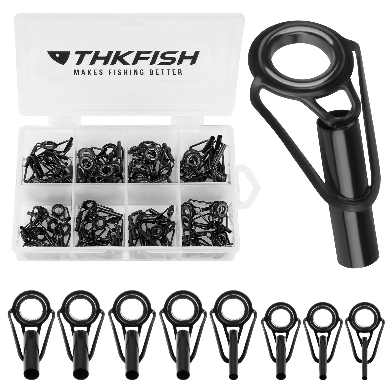 shimano 10'9 rod Biocraft XR – two-handed fly CUDDY Coolers Color:Rainbow Glow catching look with advanced K9 Fishing Products 5lb