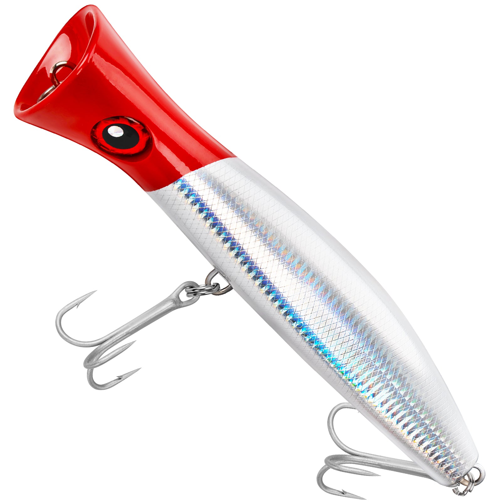 ルアー・フライ TAKE handmadelures take king premium Gan Craft 2025 Lucky Bag Bass Set Limited color #Ultimate