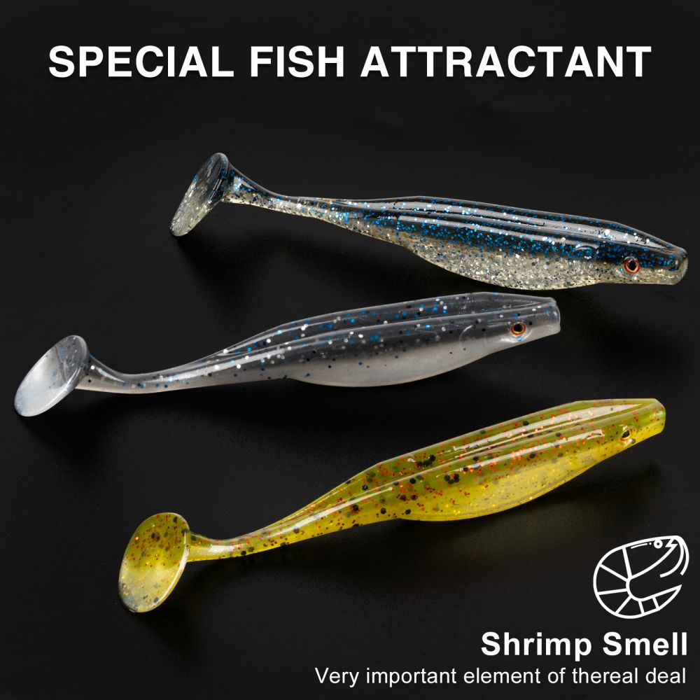 fish-all talonz lures Dixie Jet Talon Spoon With the same legendary action as the original Flutter Spoon and the Big Daddy Spoon THKFISH Best Paddle Tail Swimbaits