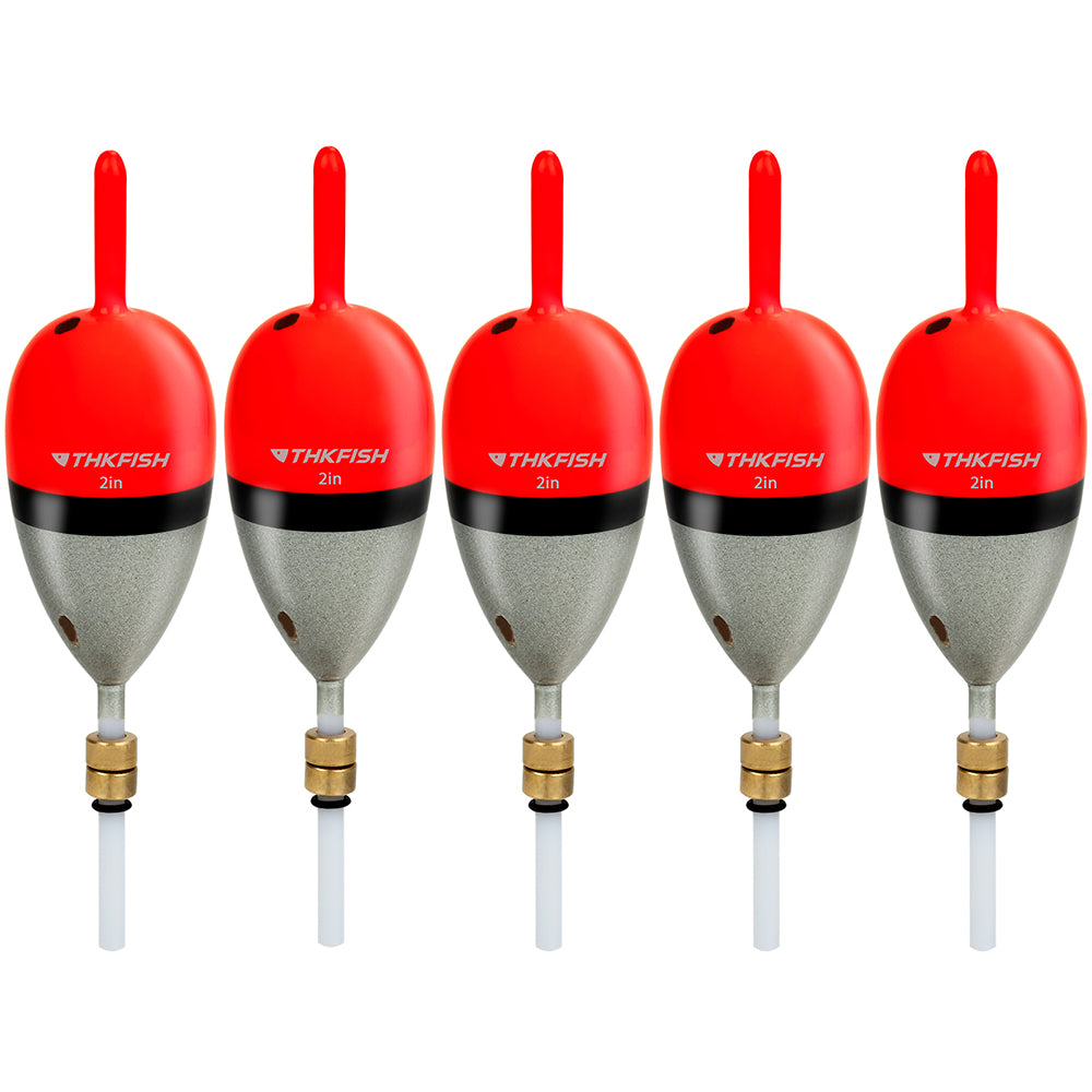 Fishing Bobbers & Floats