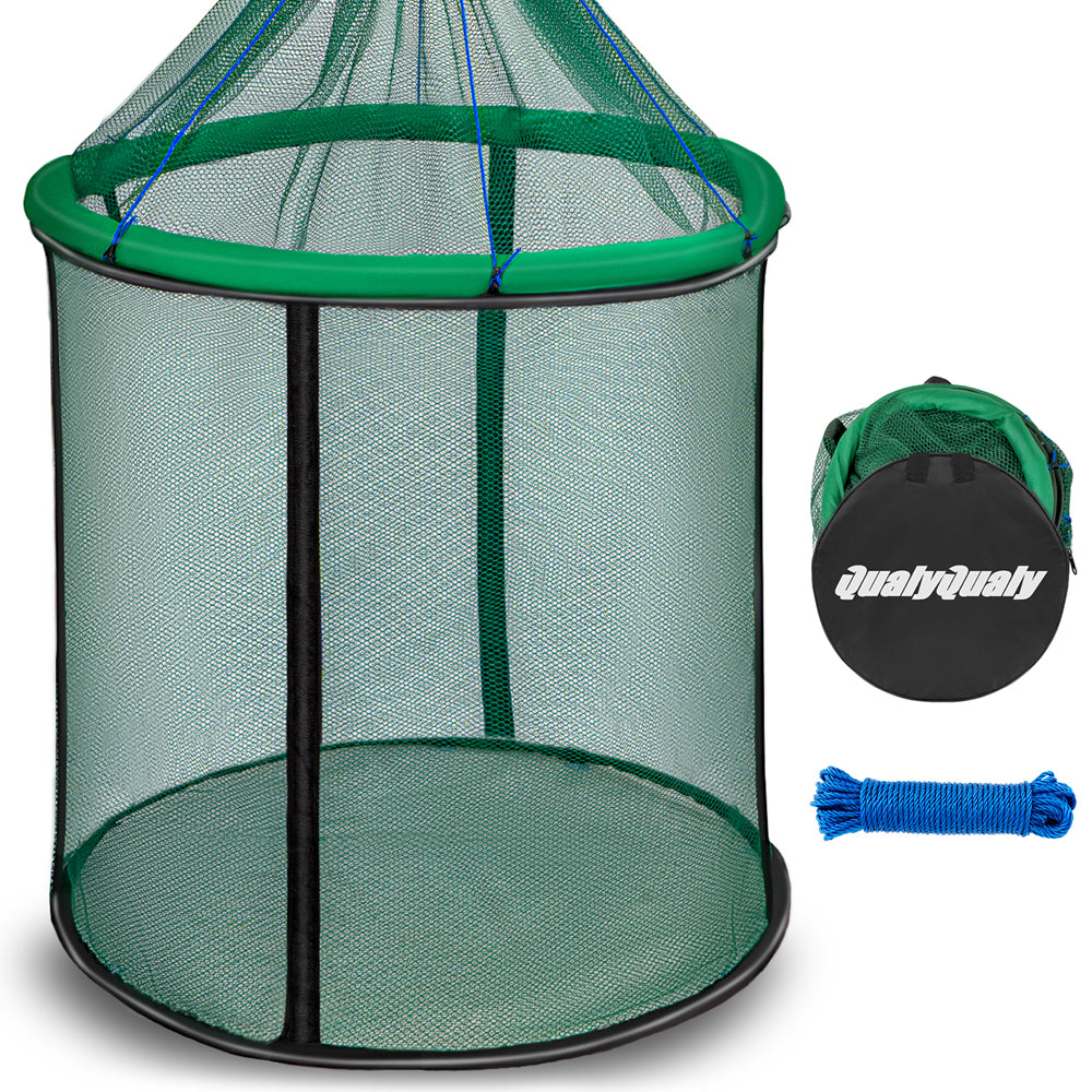 big fish net fish thrown back to water Cast for fish-Mullet, Tilapia, Drum, Cat and more- bigger Ohero Fishing Products Are saltwater catfish good to