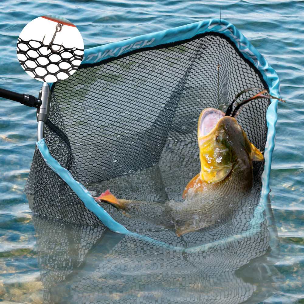 aftco fishing poles Alijos Fishing Rod Holder Belt – AFTCO