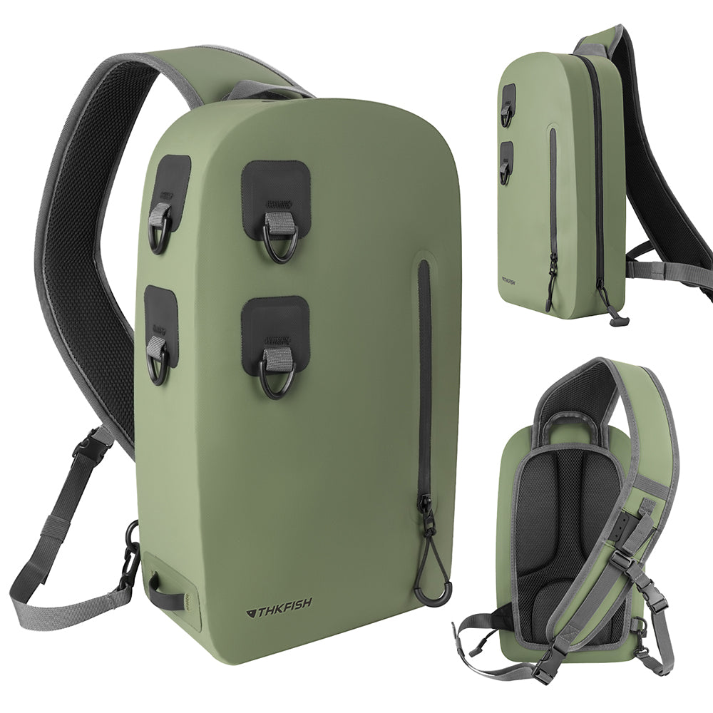 A*S様 【Mサイズ】HUK Fishing ハックフィッシング　USA Mサイズ】HUK Fishing ハックフィッシング USA