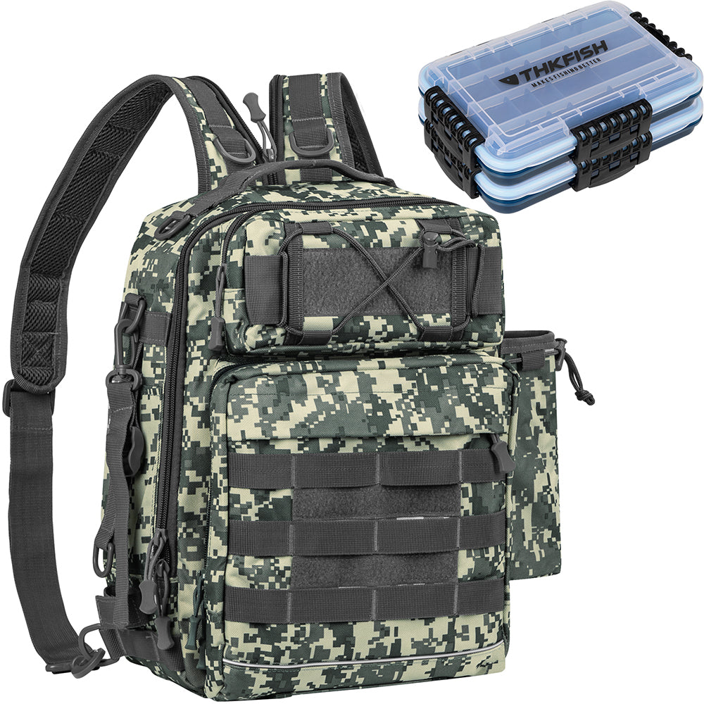 fishing tackle dry bags Gonex Bag Crafted from durable materials with a waterproof coating 5L HD Roll-Top Drybag with