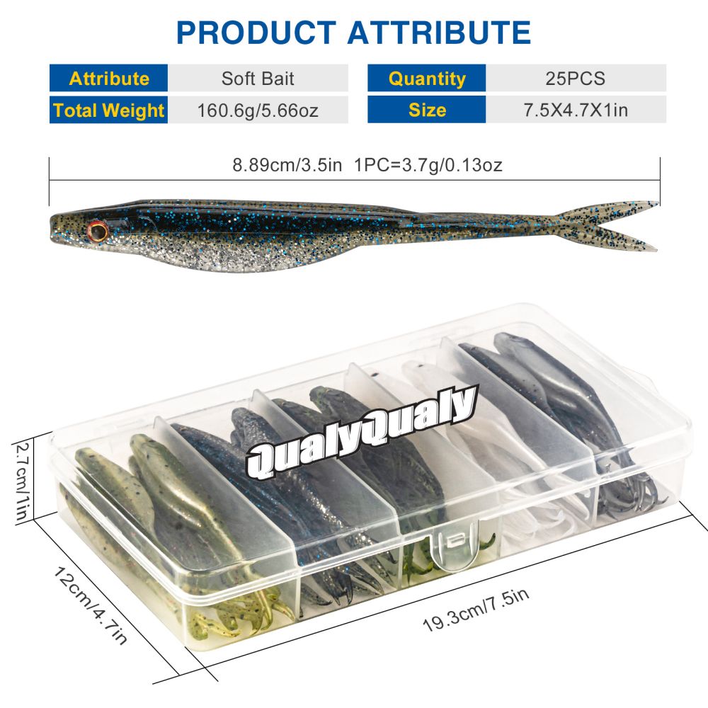 Clé De Remplacement Pour Meuble Steelcase - Modèle FR417 - Neuf - Achetez 1, Obtenez La 2ème à 50%