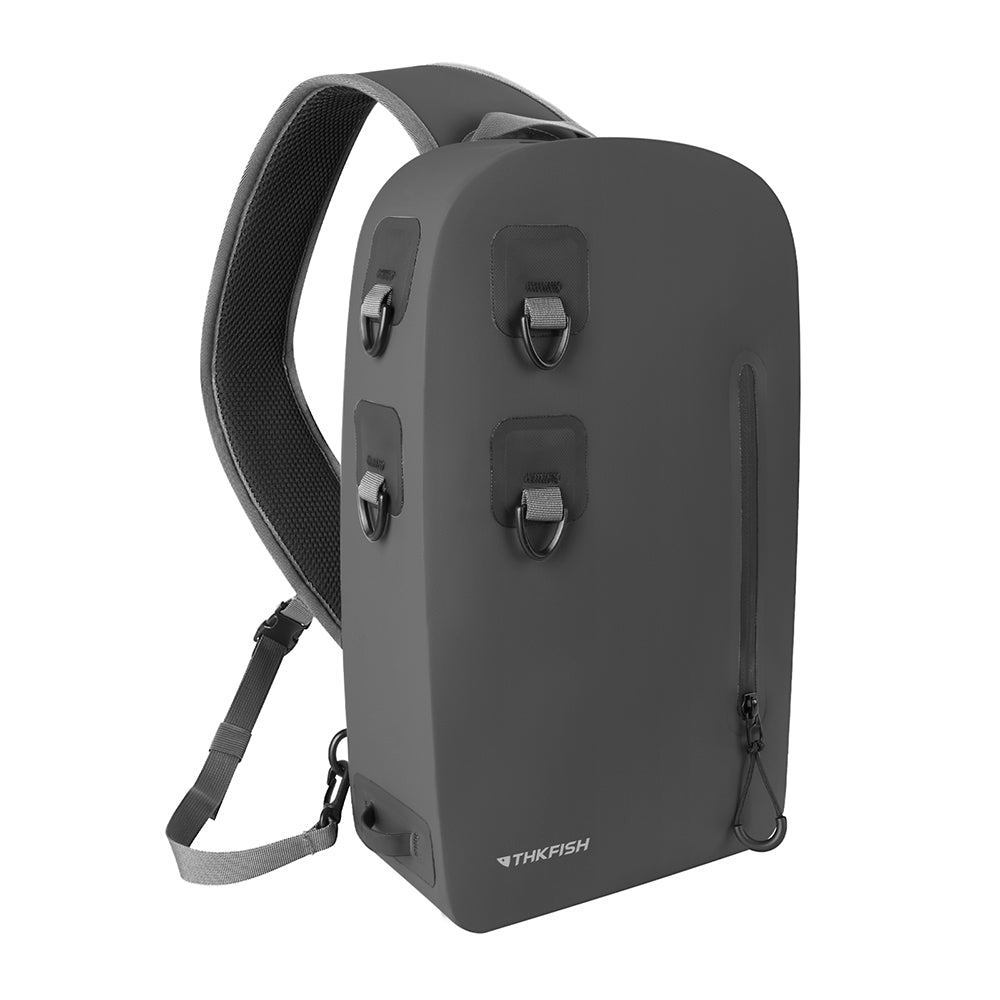 thkfishfishingtacklebackpack_2